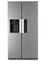Refrigerator Whirlpool WSN 5554A